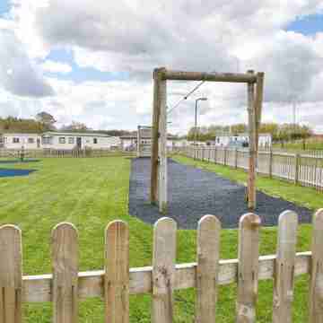 Host & Stay - Butterfly Lodge Others