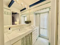 Happy Family Apartments Beach فنادق في نيرفي
