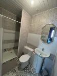 Chambre d'Hotes Arcis Sur Aube