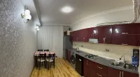 Nermanov Home