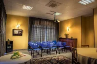 Greta Rooms Hotel