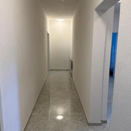 Hostel Fremdenzimmer Haus Rosa