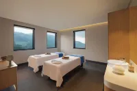 Fortune Resort & Wellness Spa Bhaktapur, Nepal - Member ITC Hotels' Group - spa