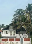 Sea Gadabout Beach Villa Hotels in 