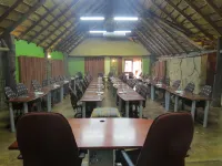 Bushmans Rock Hotels in Cullinan