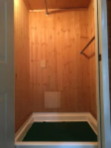 白馬カナディアンロッジ