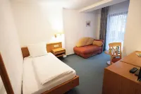 Bio-Hotel Upländer Hof