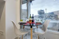 Emma Hotel di Bakar