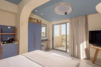 Elia Boutique Hotel