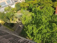 Pousada Essência de Minas Hotel a São Lourenço