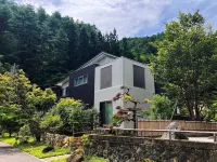 Yamashiroya Resort - Hot Springs