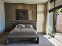 Cliffbreak-Luxury Villa on Pezula Golf Estate with Ocean Views,Knysna - 5-Star