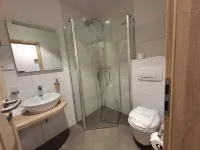 Hotel Bike & Hike Hotel a Nentershausen