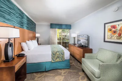 Winners Circle Resort Hotel in zona Culture Brewing Co | Solana Beach