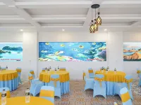Toyo Hotel Purwokerto, Azana Hotels Collection Hotels in Banyumas Regency