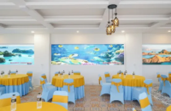 Toyo Hotel Purwokerto, Azana Hotels Collection Hotel di Purwokerto