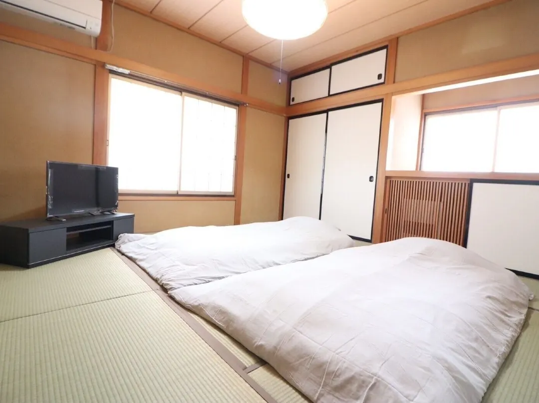 Decopinhouse - Hanamaki