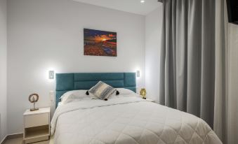 The 7 Suites by Konnect, An Elegant Living in Ipsos