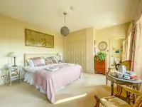 The Clock Tower Hotels in Catesby