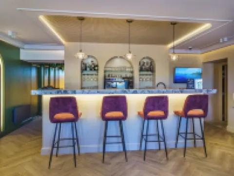 Hôtel le Clos des Arts Hotels in Gevrey-Chambertin