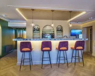 Hôtel le Clos des Arts Hotels in Saulon-la-Rue