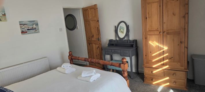 Eden Rose Cottage Hot Tub Morecambe Bay Các khách sạn ở Morecambe