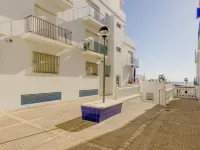 Cielo Azul 21906 in Conil de la Frontera