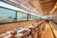 Tgi Livancia the Sojourn