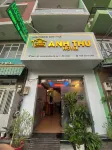 Hotel Anh Thu Hôtels à : District 11