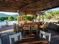 Le Petit Karoo Hotels in Oudtshoorn