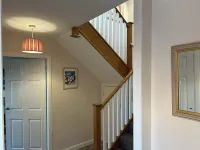 Cara's Cottage Hotels in Blairgowrie