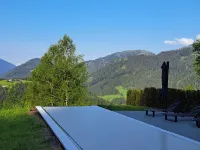 Hideaway Dachstein West by Alps Resorts
