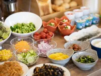 Hotel Arumuko Kanoya Hotels in Kanoya