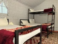 쿰브 멜라 캠프67