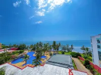 Nate's Homes & Suites - Ocean View