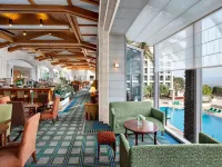 Golden Crown Hotel Hotels in Nazareth