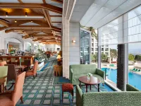 Golden Crown Hotel Hotels in Nazareth