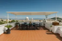 Gioia 13 Rooms & Apartments