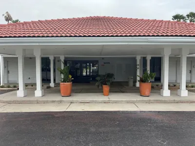 Orange County National Golf Center and Lodge Hotels near Publix Super Market at West Point Commons