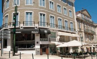 Teatro Boutique Rooms & Suites