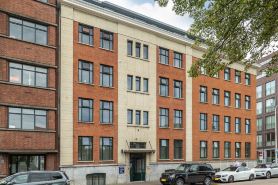 ビズステイマウリッツ