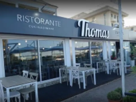 Hotel Diplomat Palace Hotels in Rimini