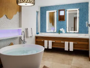 Sandals Montego Bay All Inclusive - Couples Only