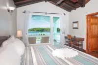 Coral Vista #5