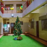 Breeze Hotel Nyahururu Hotel a Nyahururu