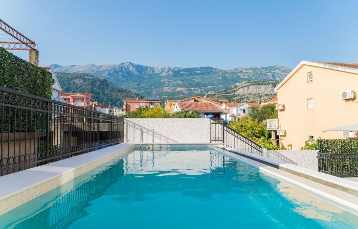 Hotel Kadmo by Aycon