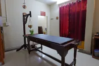 Sai Veda Wellness by Yana Healthcare - spa