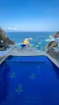 Mirador Acapulco - วิวทะเล