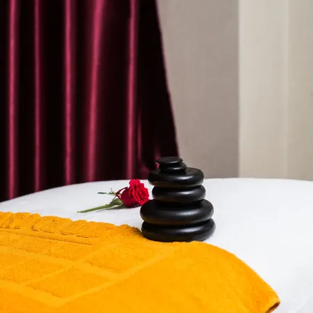 Nairobi Safari Club by Swiss-Belhotel