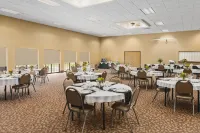 Bitterroot River Inn and Conference Center